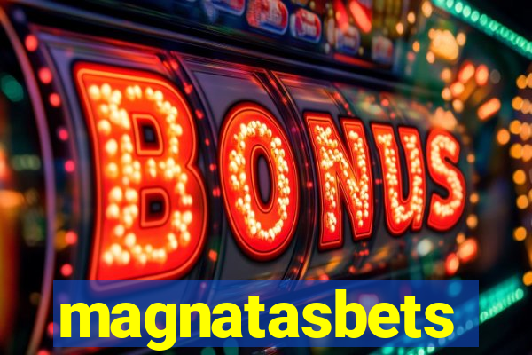 magnatasbets