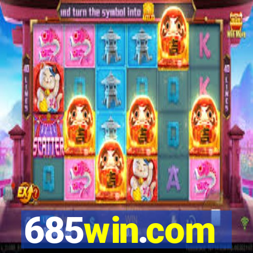 685win.com