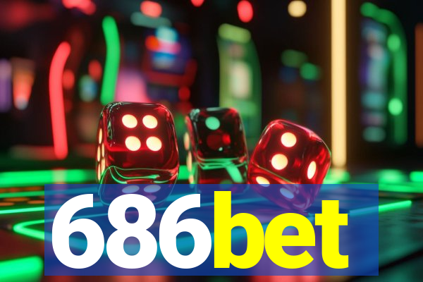 686bet