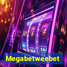 Megabetweebet