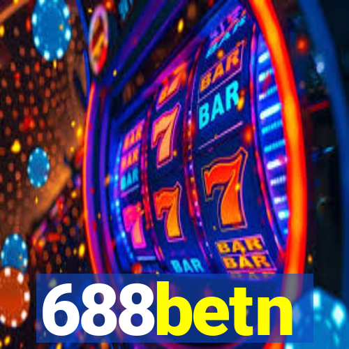 688betn