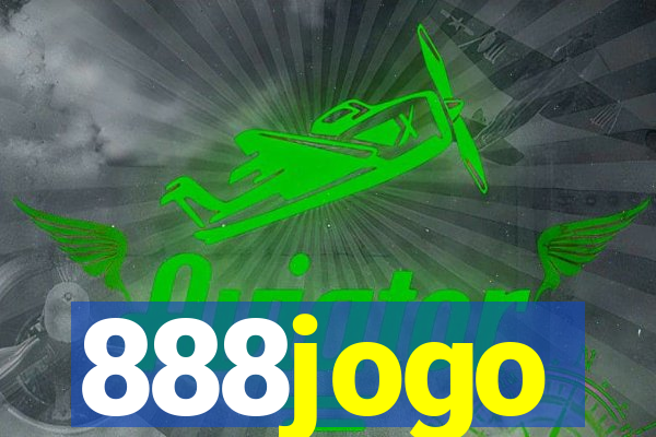 888jogo