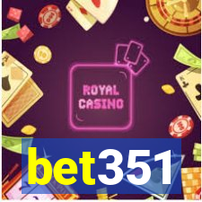 bet351