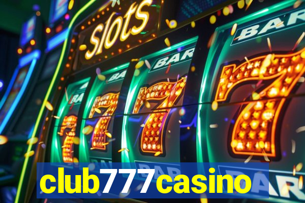 club777casino