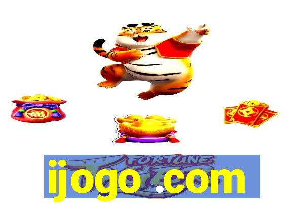 ijogo .com