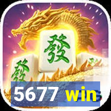 5677 win