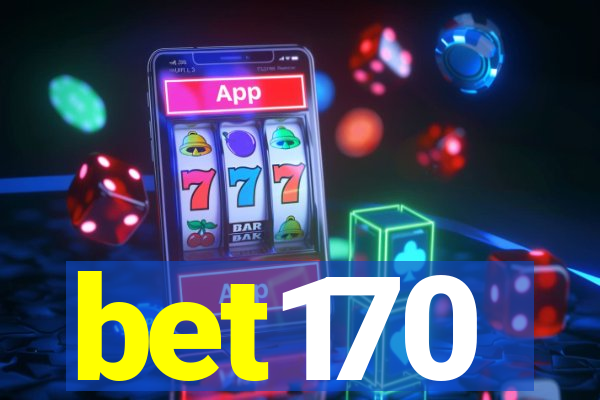 bet170