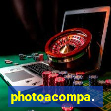 photoacompa.