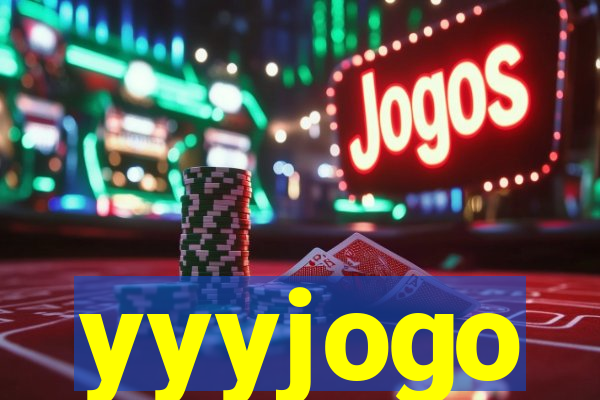 yyyjogo