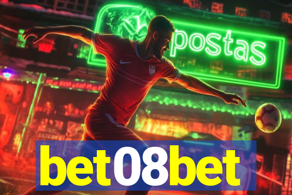 bet08bet