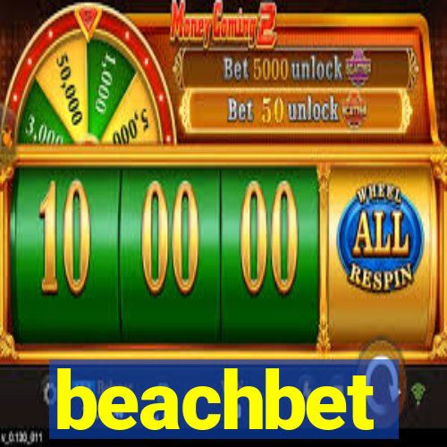 beachbet