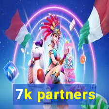 7k partners