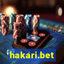 hakari.bet