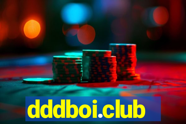 dddboi.club