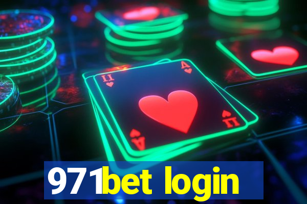 971bet login