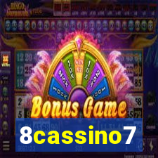 8cassino7