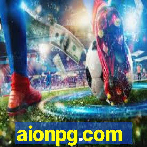 aionpg.com