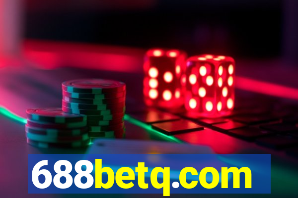 688betq.com