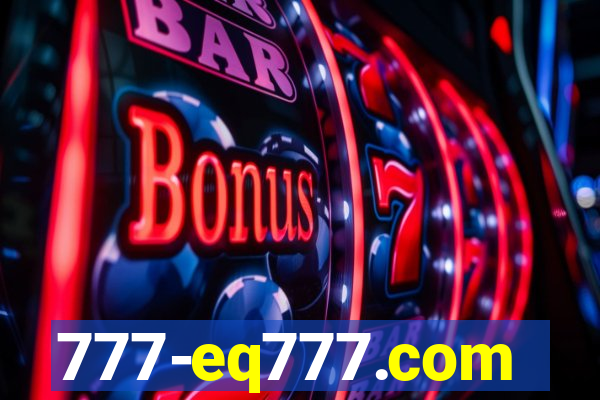 777-eq777.com