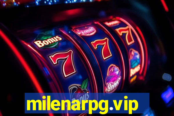 milenarpg.vip