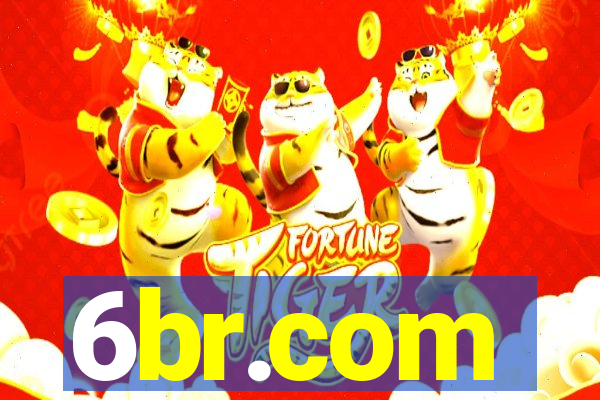 6br.com