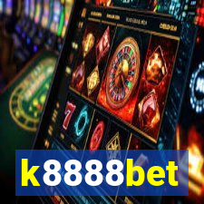 k8888bet