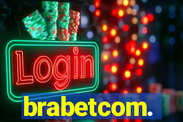 brabetcom.