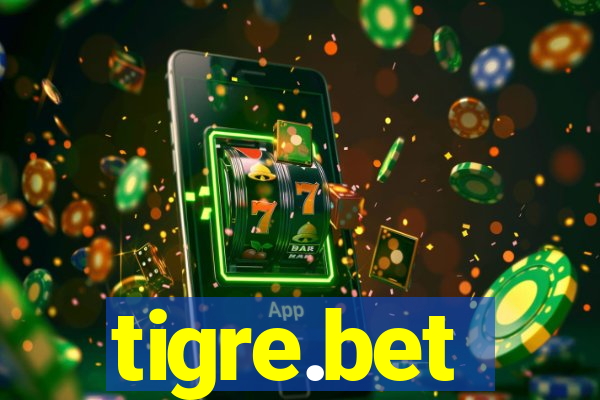 tigre.bet