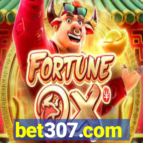 bet307.com