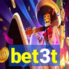 bet3t