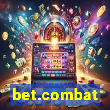 bet.combat