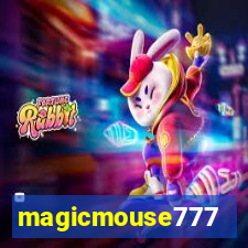 magicmouse777