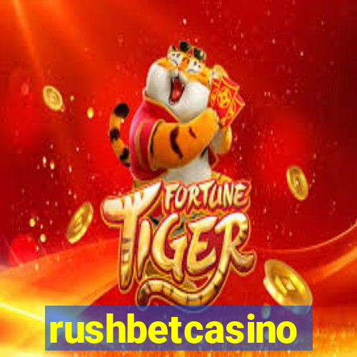 rushbetcasino