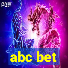 abc bet