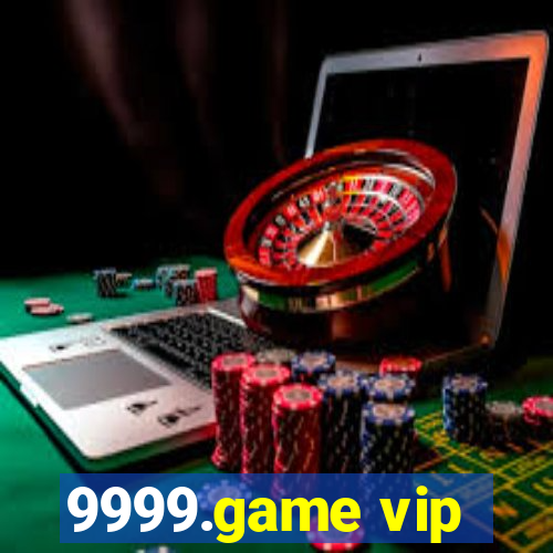 9999.game vip