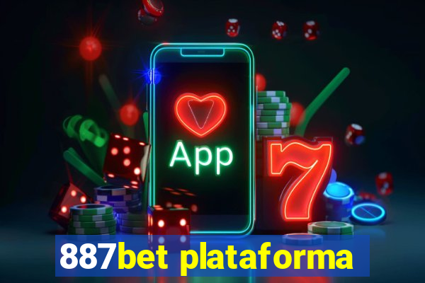 887bet plataforma