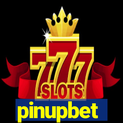 pinupbet