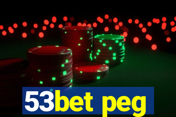 53bet peg