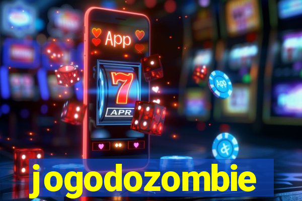 jogodozombie