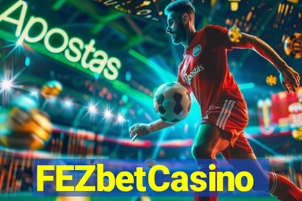 FEZbetCasino