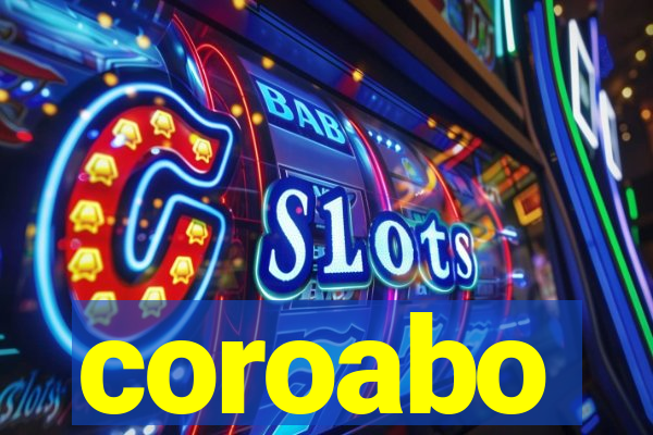 coroabo