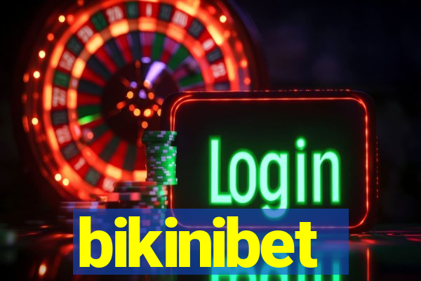 bikinibet