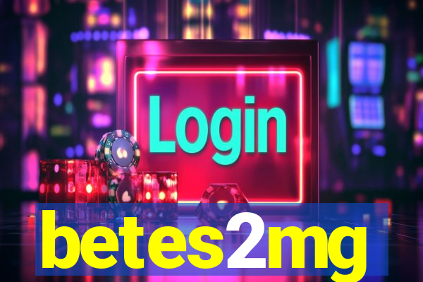 betes2mg