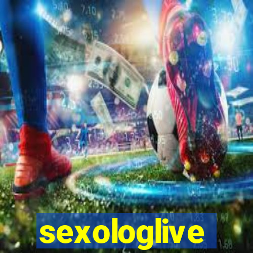 sexologlive