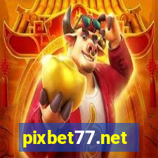 pixbet77.net