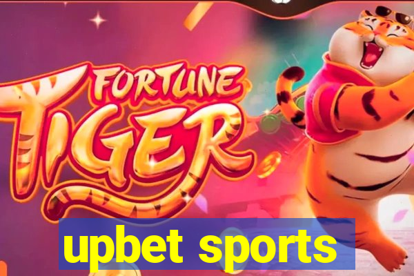 upbet sports