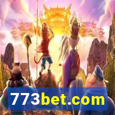 773bet.com