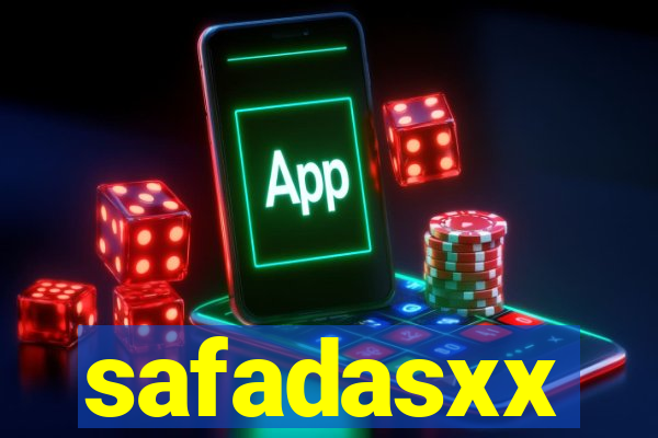 safadasxx