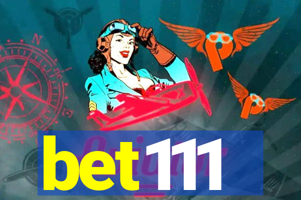 bet111