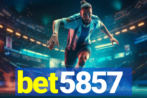 bet5857